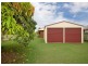 24 Kuruman Street, Scarness QLD 4655