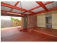24 Kuruman Street, Scarness QLD 4655
