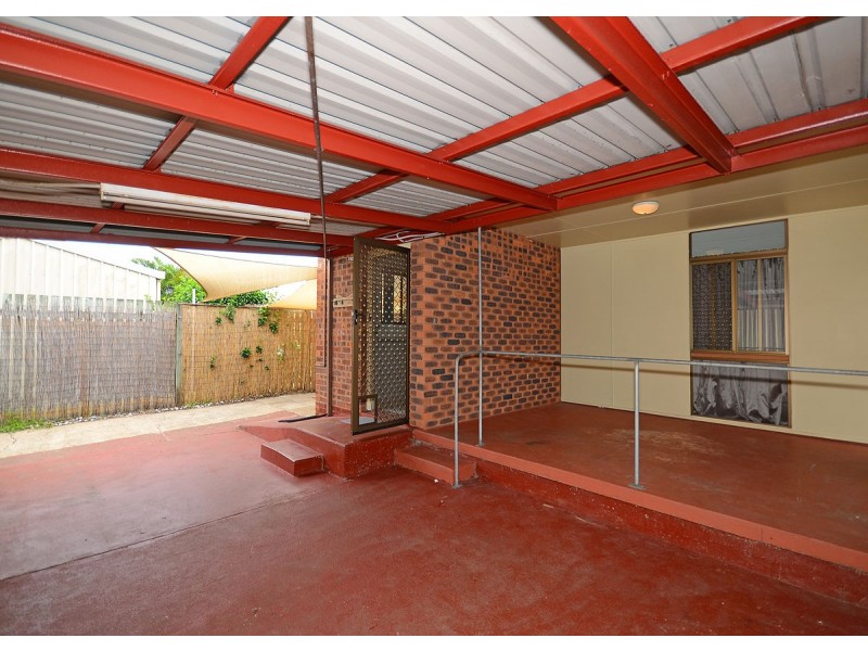 24 Kuruman Street, Scarness QLD 4655