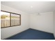 24 Kuruman Street, Scarness QLD 4655