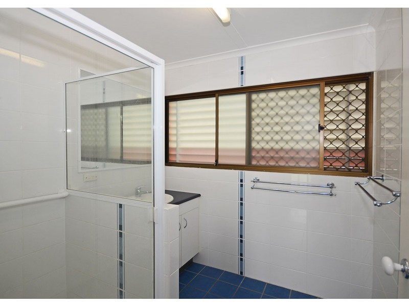 24 Kuruman Street, Scarness QLD 4655