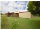 24 Kuruman Street, Scarness QLD 4655