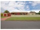 24 Kuruman Street, Scarness QLD 4655