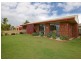 24 Kuruman Street, Scarness QLD 4655