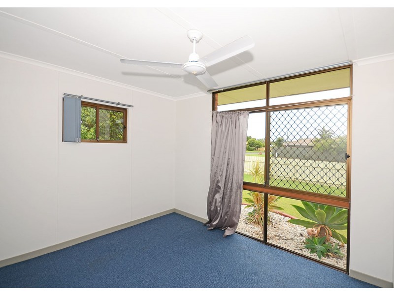 24 Kuruman Street, Scarness QLD 4655