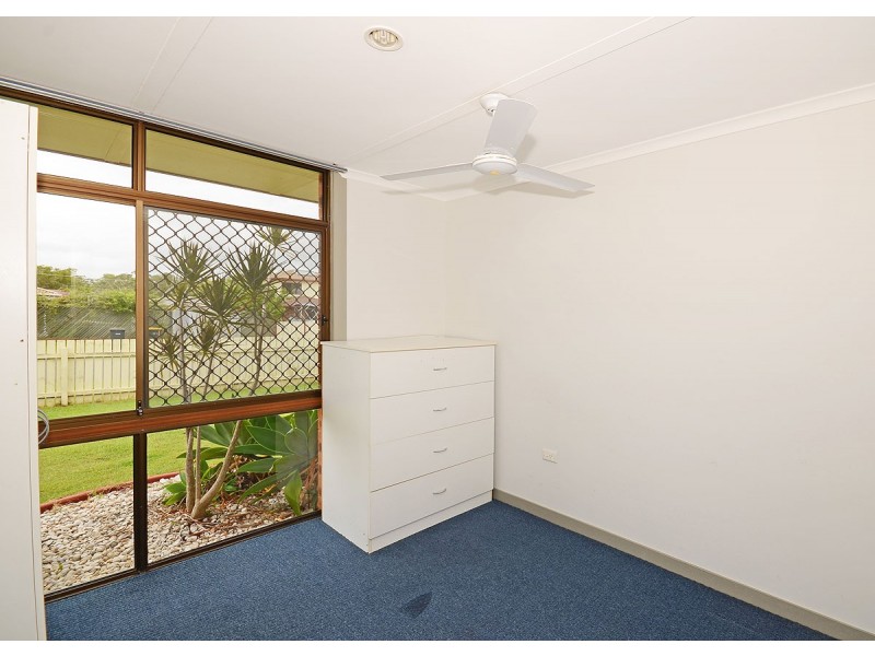 24 Kuruman Street, Scarness QLD 4655