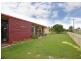 24 Kuruman Street, Scarness QLD 4655