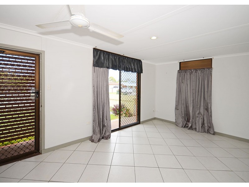 24 Kuruman Street, Scarness QLD 4655