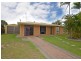 22 Kuruman Street, Scarness QLD 4655