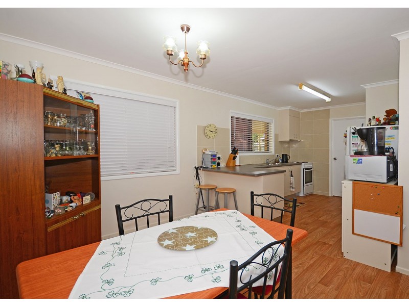 22 Kuruman Street, Scarness QLD 4655