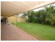 22 Kuruman Street, Scarness QLD 4655