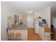 22 Kuruman Street, Scarness QLD 4655