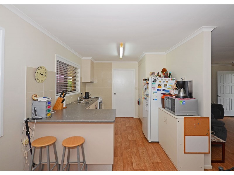 22 Kuruman Street, Scarness QLD 4655