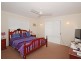 22 Kuruman Street, Scarness QLD 4655