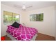 22 Kuruman Street, Scarness QLD 4655