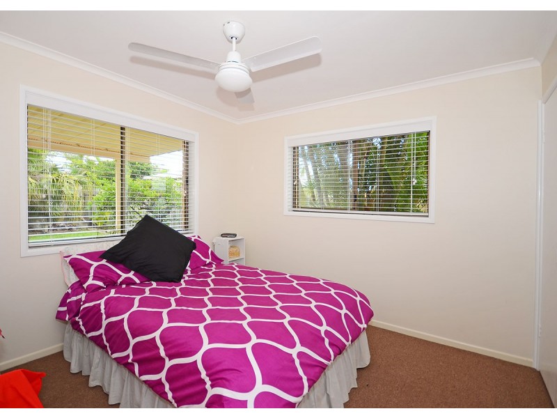 22 Kuruman Street, Scarness QLD 4655