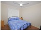 22 Kuruman Street, Scarness QLD 4655
