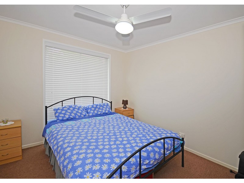 22 Kuruman Street, Scarness QLD 4655