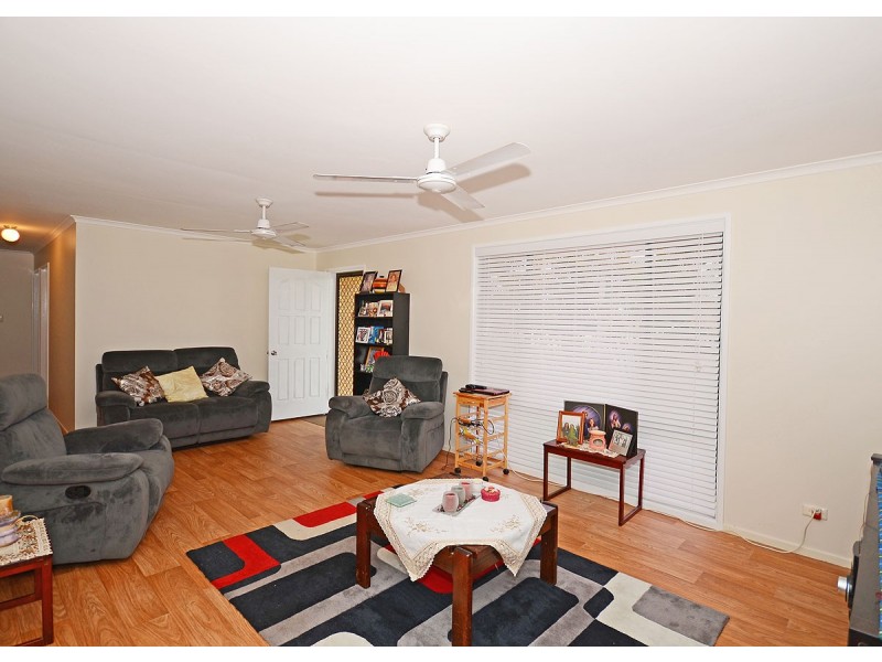 22 Kuruman Street, Scarness QLD 4655