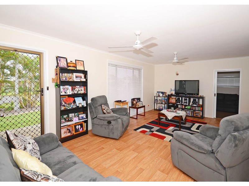 22 Kuruman Street, Scarness QLD 4655