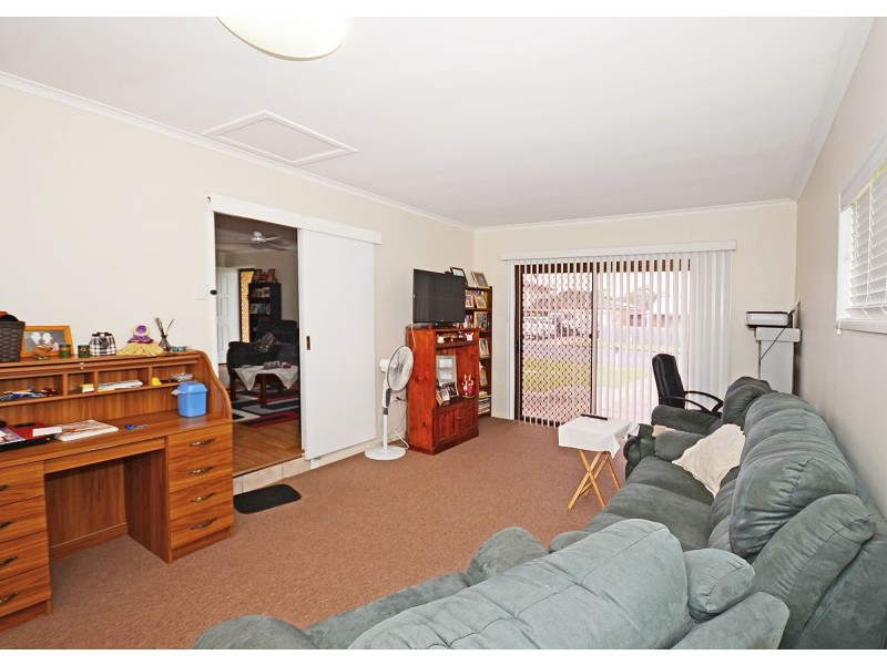 22 Kuruman Street, Scarness QLD 4655