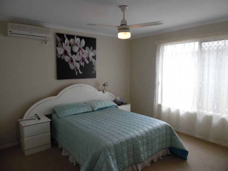 2/107 Nissen Street, Urraween QLD 4655