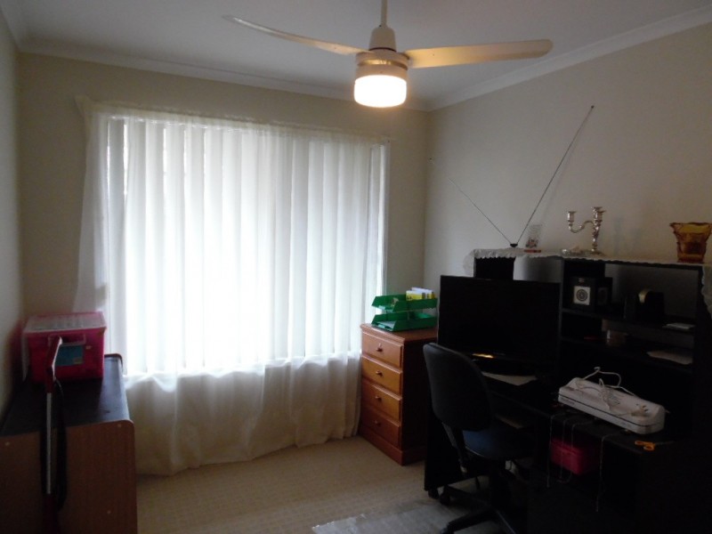 2/107 Nissen Street, Urraween QLD 4655