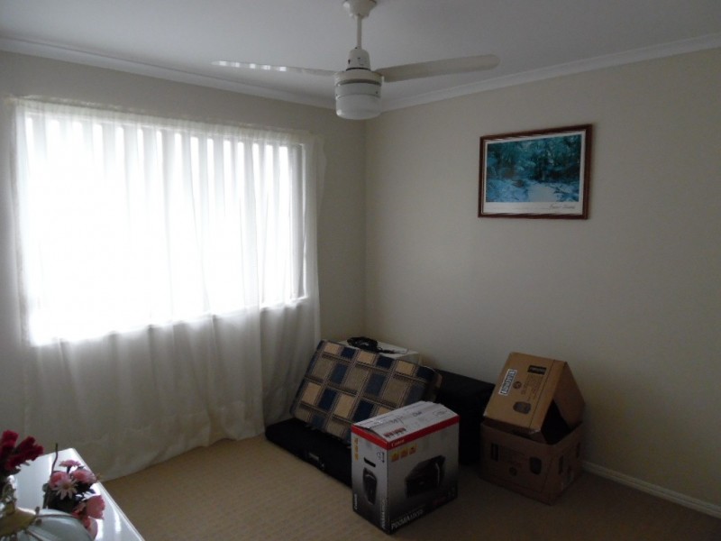 2/107 Nissen Street, Urraween QLD 4655