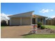 17 Northshore Avenue, Toogoom QLD 4655
