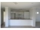 17 Northshore Avenue, Toogoom QLD 4655