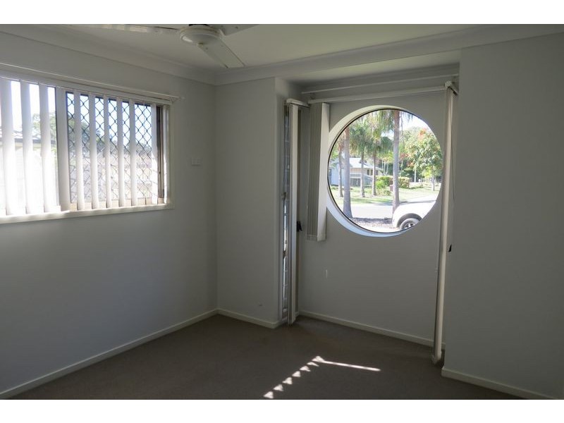 17 Northshore Avenue, Toogoom QLD 4655
