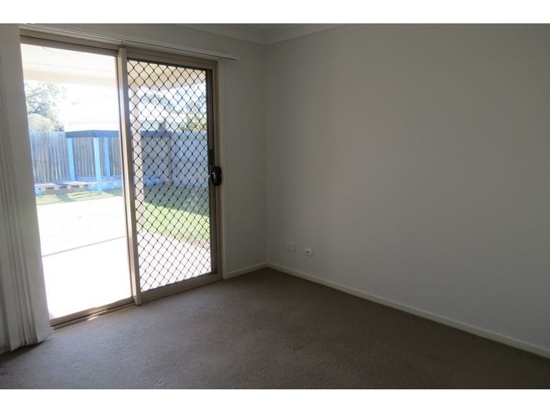 17 Northshore Avenue, Toogoom QLD 4655