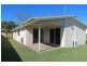 17 Northshore Avenue, Toogoom QLD 4655
