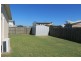 17 Northshore Avenue, Toogoom QLD 4655