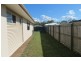17 Northshore Avenue, Toogoom QLD 4655
