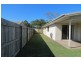 17 Northshore Avenue, Toogoom QLD 4655