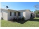17 Northshore Avenue, Toogoom QLD 4655