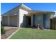 17 Northshore Avenue, Toogoom QLD 4655
