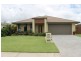 205 Long Street, Pialba QLD 4655