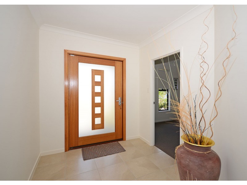 205 Long Street, Pialba QLD 4655