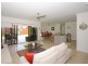 205 Long Street, Pialba QLD 4655