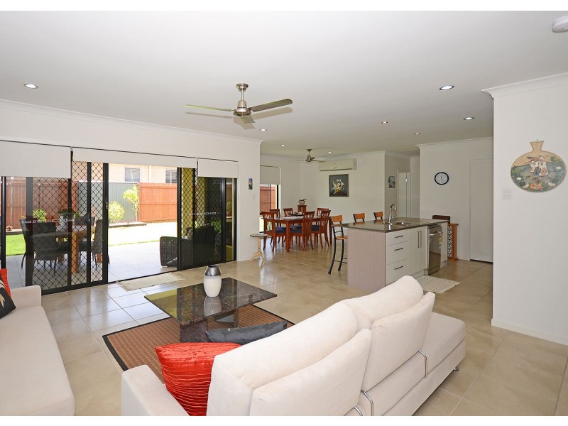 205 Long Street, Pialba QLD 4655