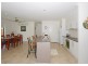 205 Long Street, Pialba QLD 4655