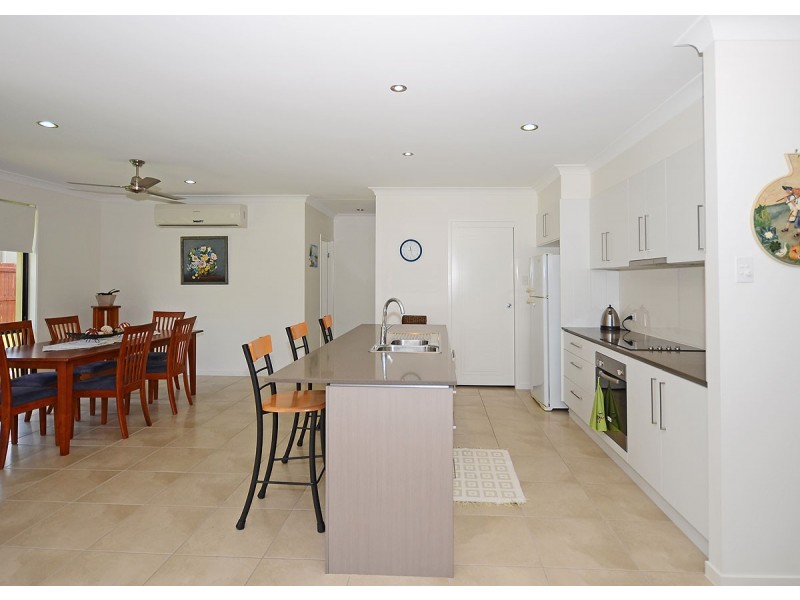 205 Long Street, Pialba QLD 4655