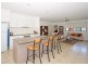 205 Long Street, Pialba QLD 4655