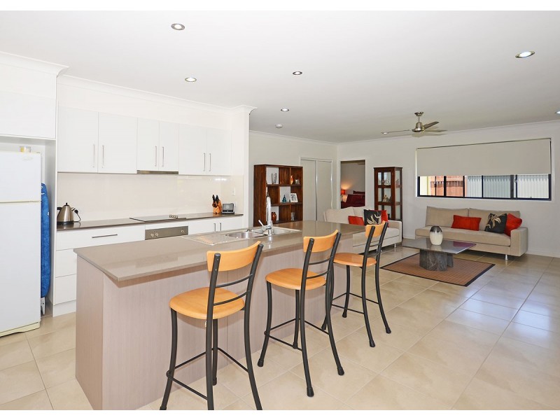 205 Long Street, Pialba QLD 4655