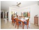 205 Long Street, Pialba QLD 4655