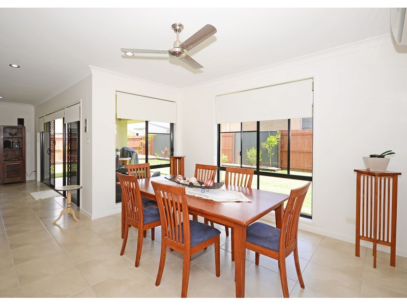 205 Long Street, Pialba QLD 4655