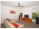 205 Long Street, Pialba QLD 4655