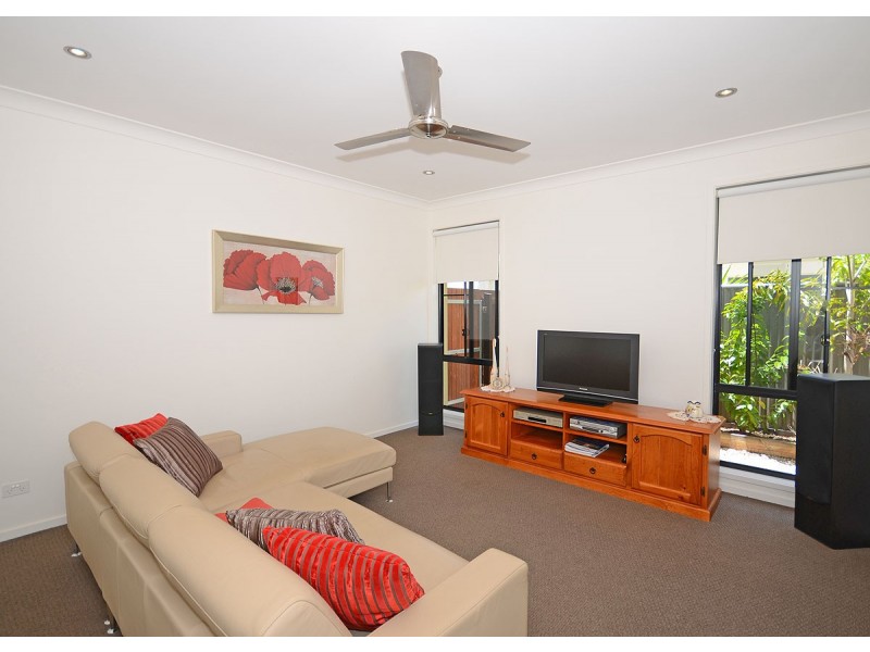 205 Long Street, Pialba QLD 4655